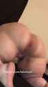 1743460907035311_thumb.jpg
