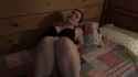 Rape - Bettie Bad Bet11_thumb.jpg