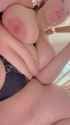 4PeachyyBabyy - bbw masturbating_thumb.jpg