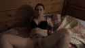 Rape - Bettie Bad Bet22_thumb.jpg