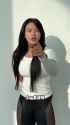 jess maidmommy clip_thumb.jpg