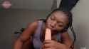 ms-mysty-quiet-mommy-quickie3_thumb.jpg