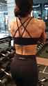 choi wuyeong&#039;s sweaty sexy back flex_thumb.jpg