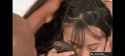 DJ Sakura Blacked 7_thumb.jpg