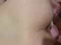 barebackaznamatwink_thumb.jpg