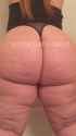 0134ff30-1aa3-4d49-8d22-ce78f7fa6854_thumb.jpg
