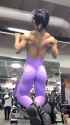 lili lav back work_thumb.jpg