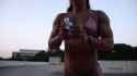 Elaina Gu OILY Wheyfu 1 (compressed)_thumb.jpg
