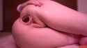 1744292444061829_thumb.jpg