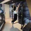 ayane does 23 pullups (compressed)_thumb.jpg