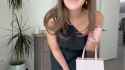 nicolette-bloom-mom-models-new-panties_thumb.jpg