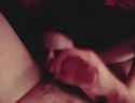 elena02_thumb.jpg