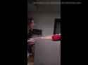 girl makes her cum hard in chair_thumb.jpg