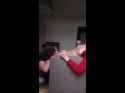 girl makes her cum hard in chairr_thumb.jpg