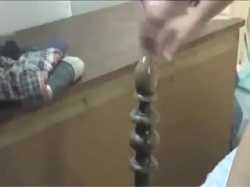2350_thumb.jpg