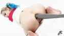 1866_thumb.jpg