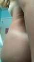 UK_Blonde - brush as dildo_thumb.jpg