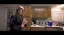 Helena Price – Son Keeps Perving33_thumb.jpg