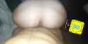 Arab French Interracial Muslim White Girl Porn Gif by xragax RedGIFs_thumb.jpg