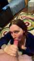 1750167919796259_thumb.jpg