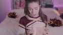 Chroniclove-Cheerleader-dildo p1_thumb.jpg