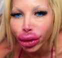 baj.angelika.bimbo.has.giant.tits.and.silicone.lips_thumb.jpg