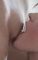 2t76g04j5gnb1_thumb.jpg
