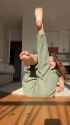 Anna006_thumb.jpg