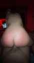 2_5447130399576712899_thumb.jpg