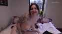 bettie-bondage-girlfriend-finds-your-mother-son-porn5e54a9d165fc3-vkbirje6n123_thumb.jpg