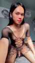 VID-20250612-WA0024_thumb.jpg