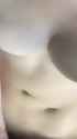 VID-20250610-WA0154_thumb.jpg