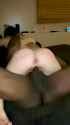 BBCroughfuckSquirt_thumb.jpg