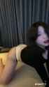 BWC Fiend (1)_thumb.jpg