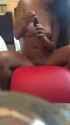 8553157 480 P_1 (1)_thumb.jpg