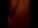 1685571012425235_thumb.jpg