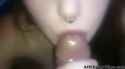 1742410768635931_thumb.jpg