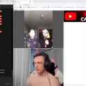streamer based_thumb.jpg