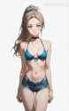 pixverse%2Fmp4%2Fmedia%2Fweb%2Fd1578457-3cf9-4ef1-8b1e-977fd0d1ea3f_seed0_thumb.jpg