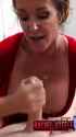 Cumshot_Handjob_MILF...edGIFs_thumb.jpg