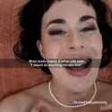 Big_Tits_Blowjob_Bra...edGIFs_thumb.jpg