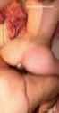 stupendousmagentabufeo-mobile_iHsBEfOm_thumb.jpg