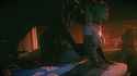 Lili-dusk-black_thumb.jpg