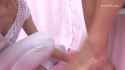Braz_thumb.jpg