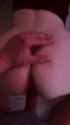 homemade2_thumb.jpg