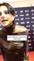 Sasha Calle TIFF 2024_thumb.jpg