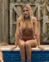 Tommi Rose - A Savannah Haunting (2021)_thumb.jpg