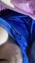 VID-20250610-WA0127_thumb.jpg