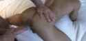 21b490c4dad12b20779a0c58942e1f626ed97b0485523b4f4e00131fb6f5e55d_thumb.jpg