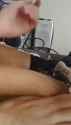 VID-20190914-WA0002~2(2)_thumb.jpg